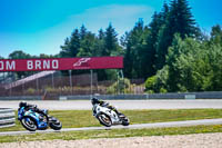 Brno;event-digital-images;motorbikes;no-limits;peter-wileman-photography;trackday;trackday-digital-images